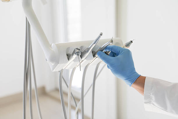 24/7 Emergency Dental Implants experts in Milpitas, CA